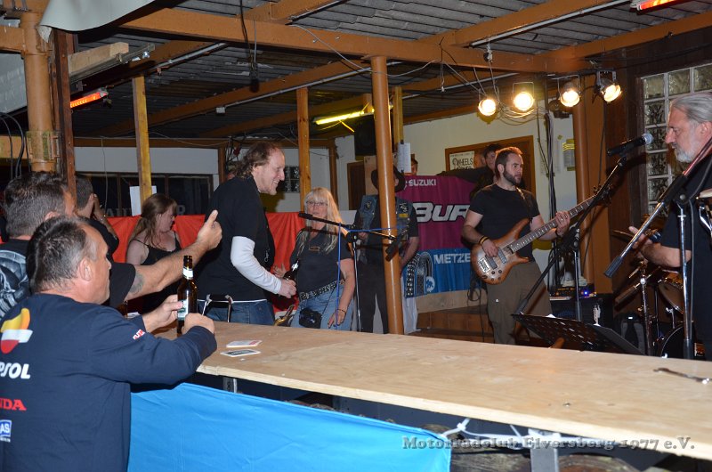 MCE Sommertreffen 2016 - 326.JPG